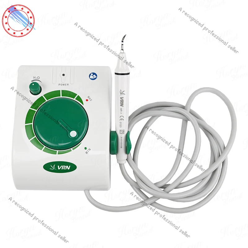 Dentals Instruments…