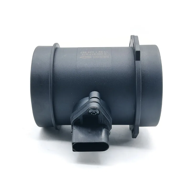 

High Quality Air Flow Sensor For BMW X5 E53 Z8 540i 740i 740iL 4.4i 4.6is Auto Parts MAF Sensor 0280217814 13621433567