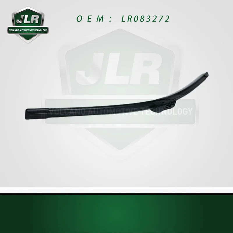 Wiper Blade R for Land Rover Discovery 5 L462 Range Rover L405 Range Rover Sport L494  OEM: LR083272