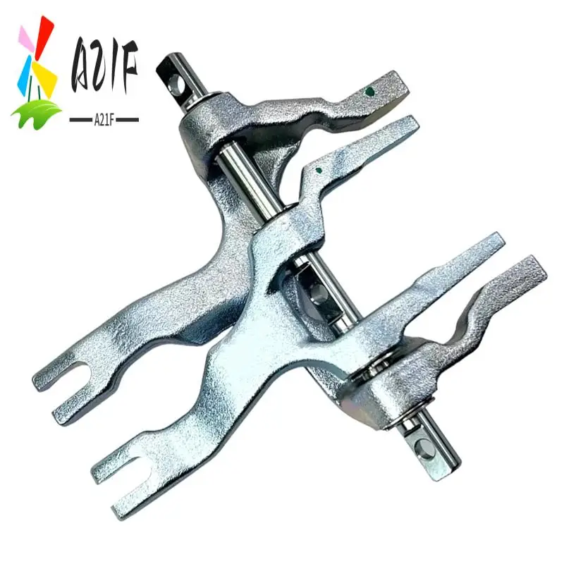 

A21F-414132D000 41413-2D000 Fork Clutch Engagement Assy For Hyundai Elantra Kia Optima 2016-2020