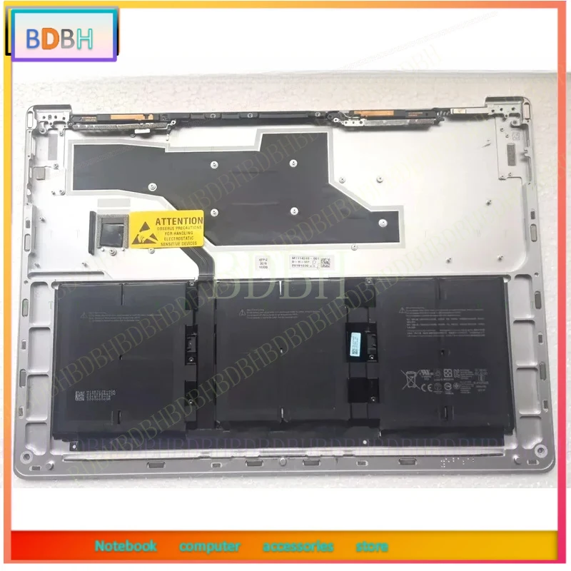 * for Microsoft Surface Laptop 3 15