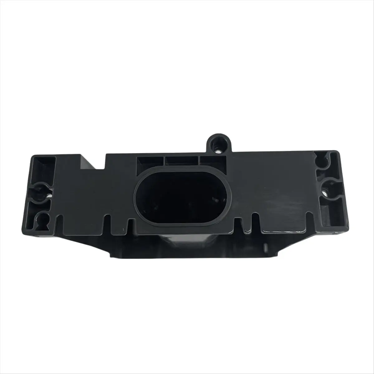 DT929 TO Base Station Dust Bag Bracket for S80 S85/Onyx4 Sweeper Accessories