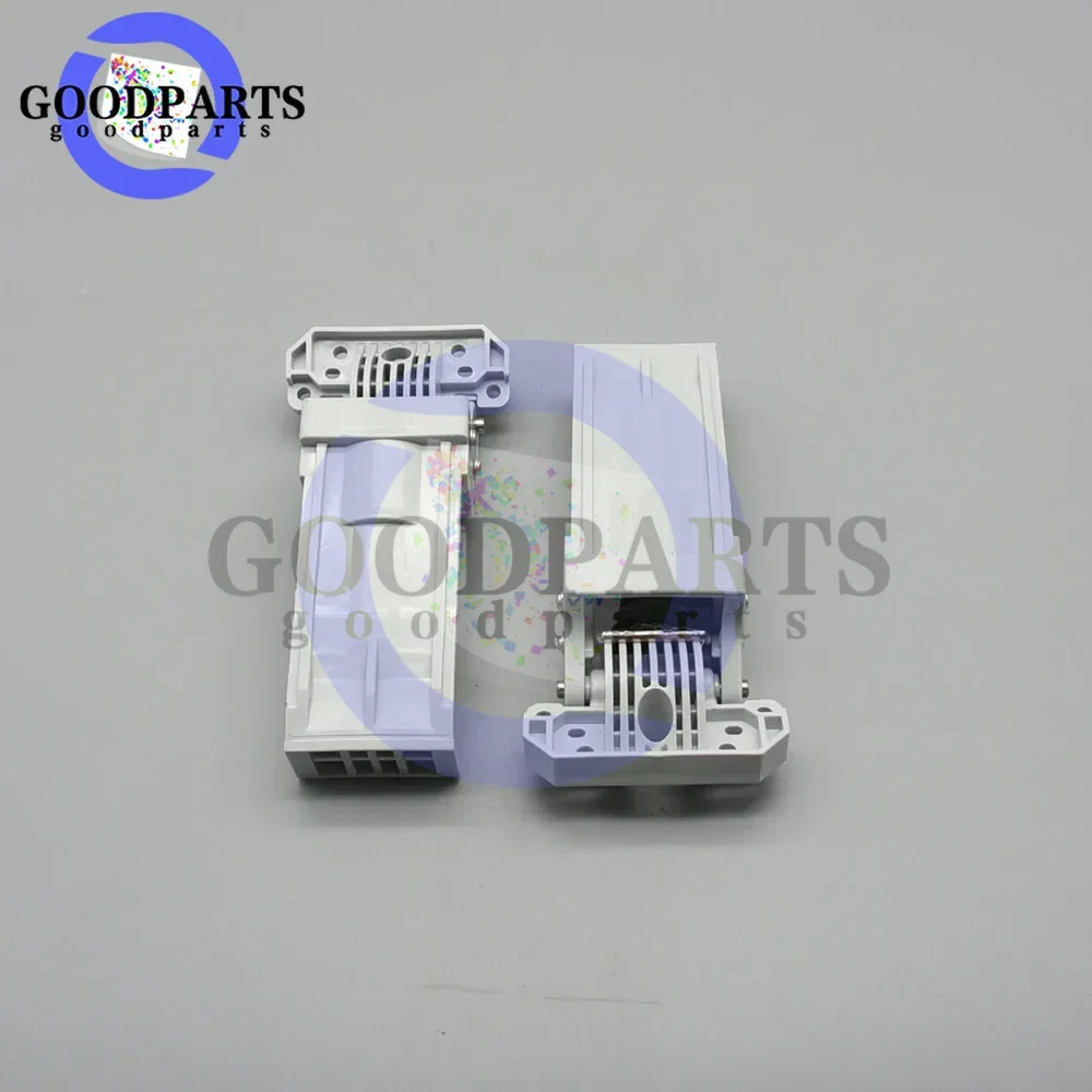 1sets ADF Hinge Ass Assembly CQ819-60011 compatible for HP LaserJet Enterprise 700 Color M725 M775 MFP M725dn M725f M725z M775dn