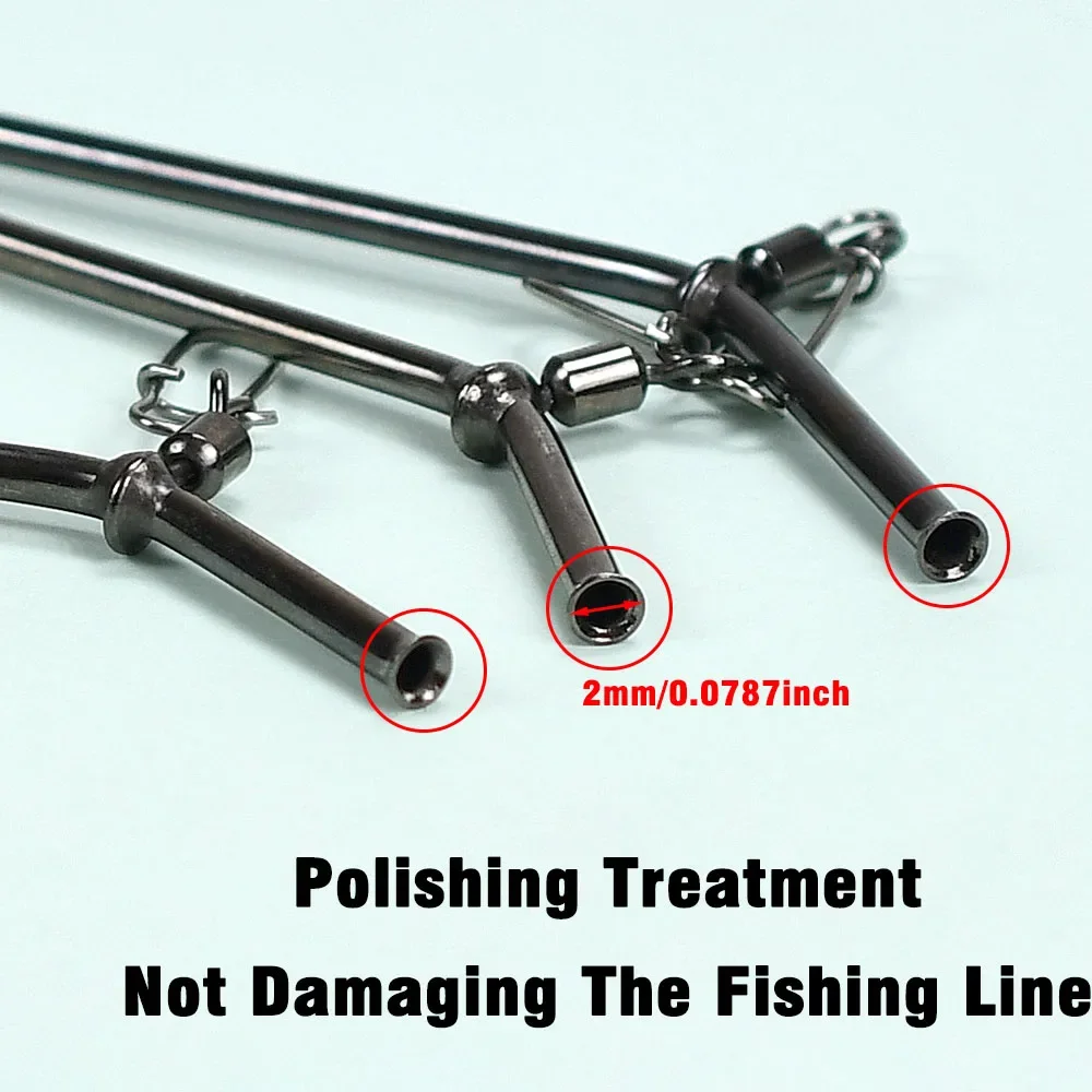 boss fishing lures Shad 7