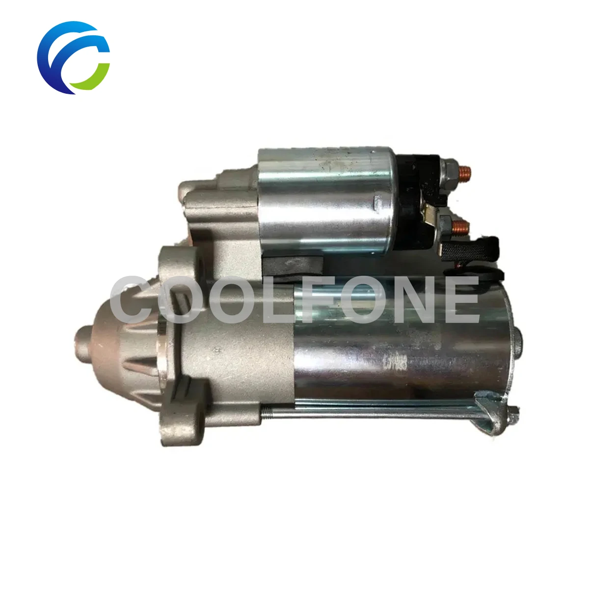 

Self Starter Motor for JAGUAR S-Type XJ6 X350 X358 LINCOLN LS XR848128 3R8311000AA 3R8311000AB 3R8311000AC 5W4Z11002AA C2C1127