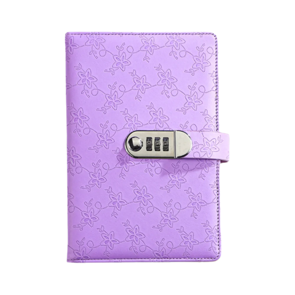 caderno-de-senhas-retro-a5-com-fecho-200-paginas-material-de-papelaria-bloco-de-notas-estudantil-em-couro-pu-impermeavel