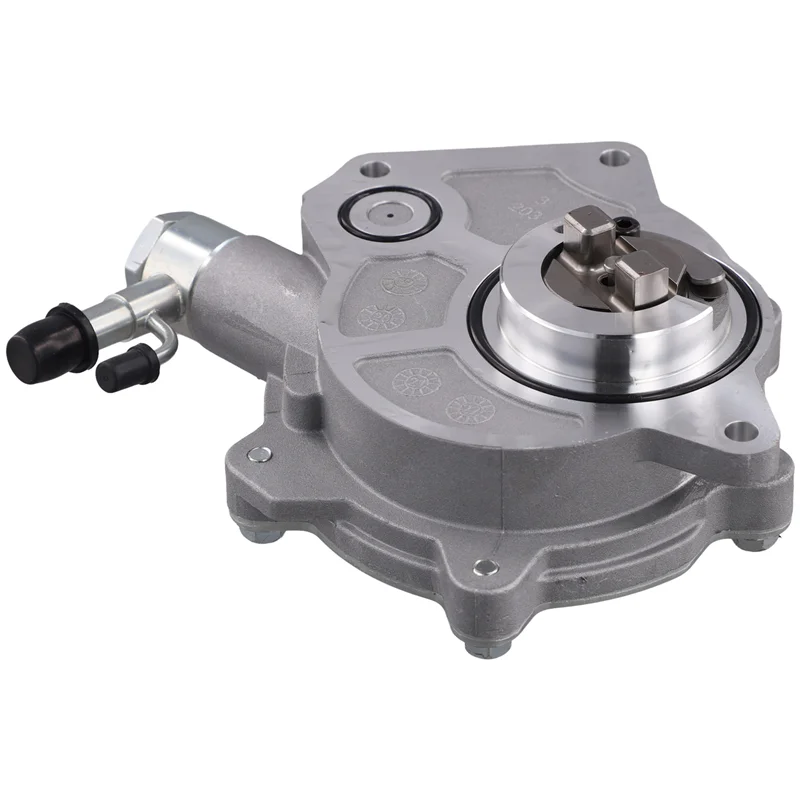 

AUTO Engine Vacuum Pump 3541100-ED01A For Great Wall HAVAL H5 WINGLE 5 WINGLE 6 STEED Diesel GW4D20