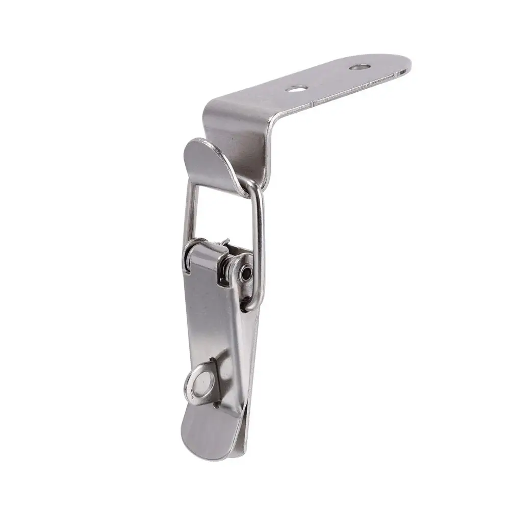 Slide image f5dfefc4b7d847a2a60034a59b39059d