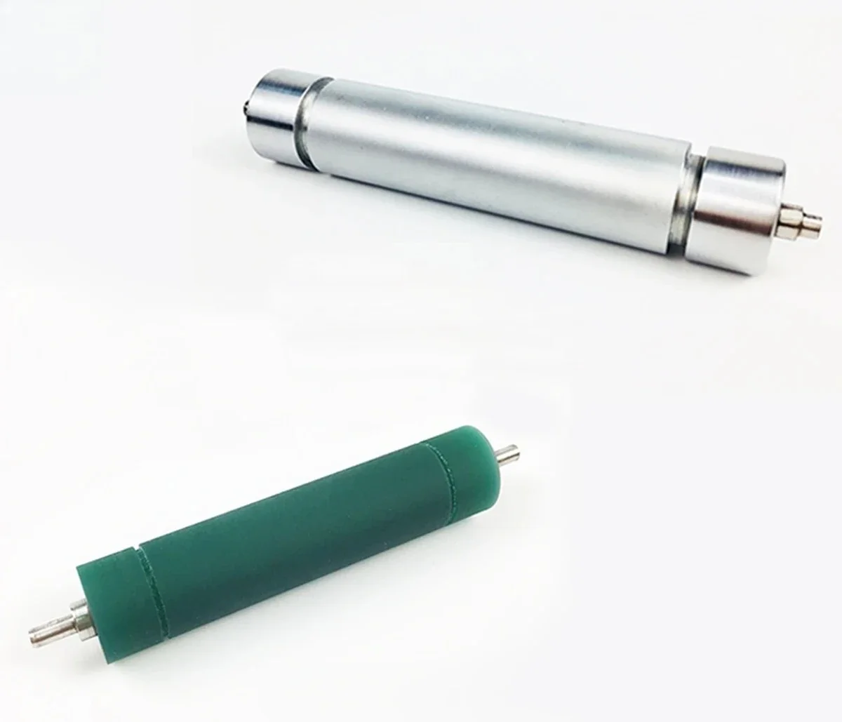 Manual Flexographic Printing Ink Proofer (Hand Ink Proofer) 60-300LPI High Precision