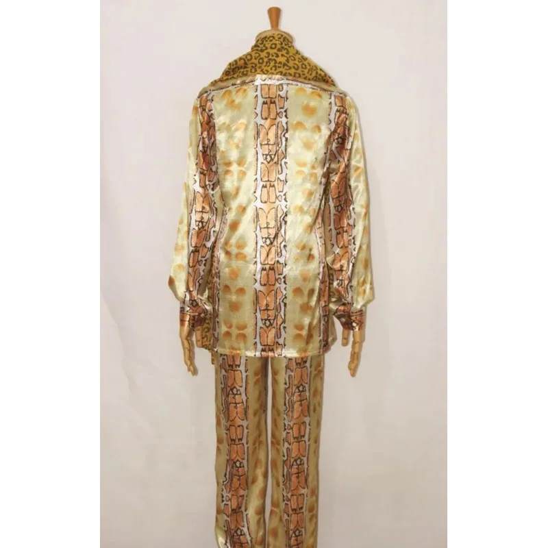 PPAP القلم الأناناس التفاح القلم بيكو القلقاس تأثيري موحدة نظارات الرجال أزياء الهالوين