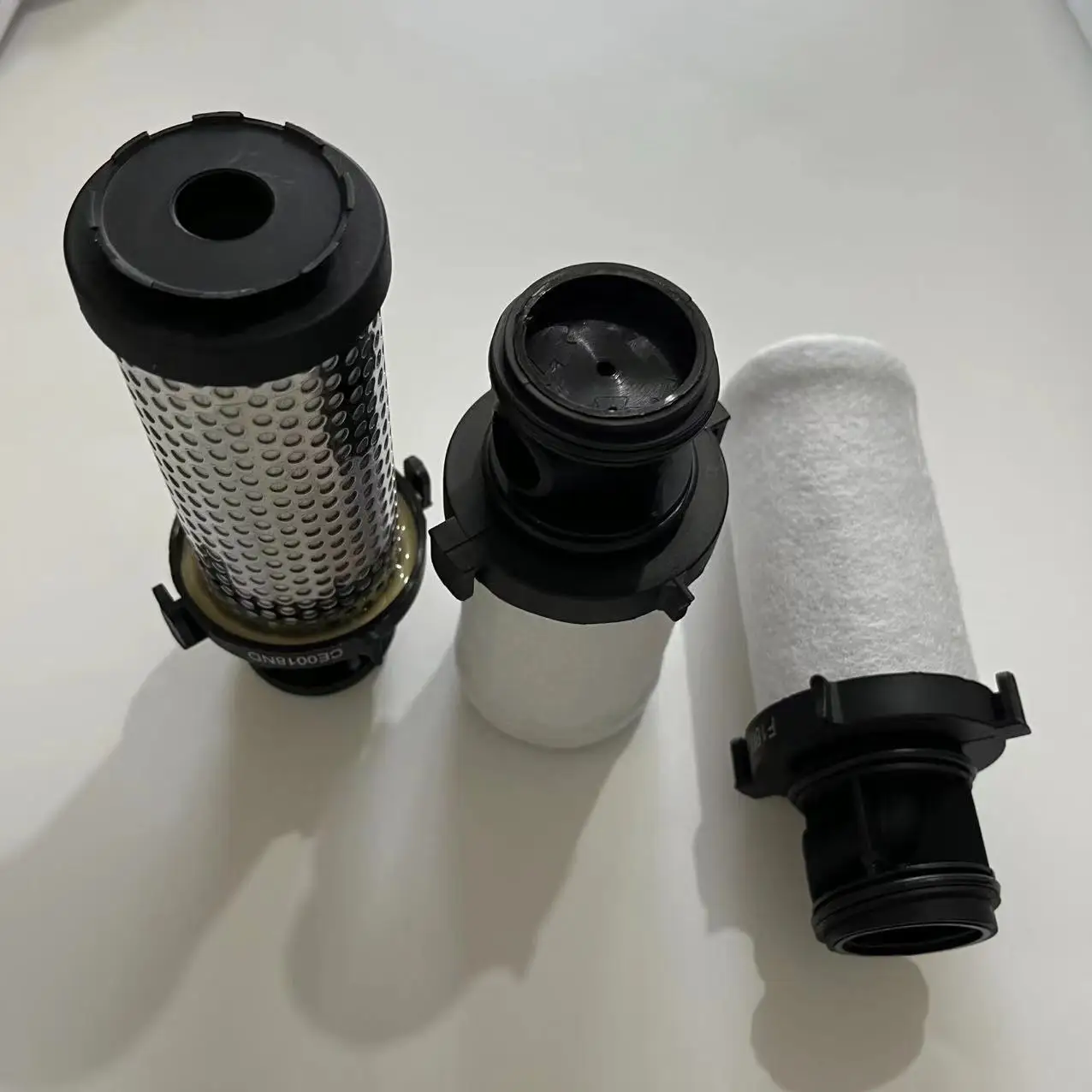 filtro-per-linea-compressore-d'aria-ce0096na-ce0096nb-ce0096nc-ce0096nd-per-compair