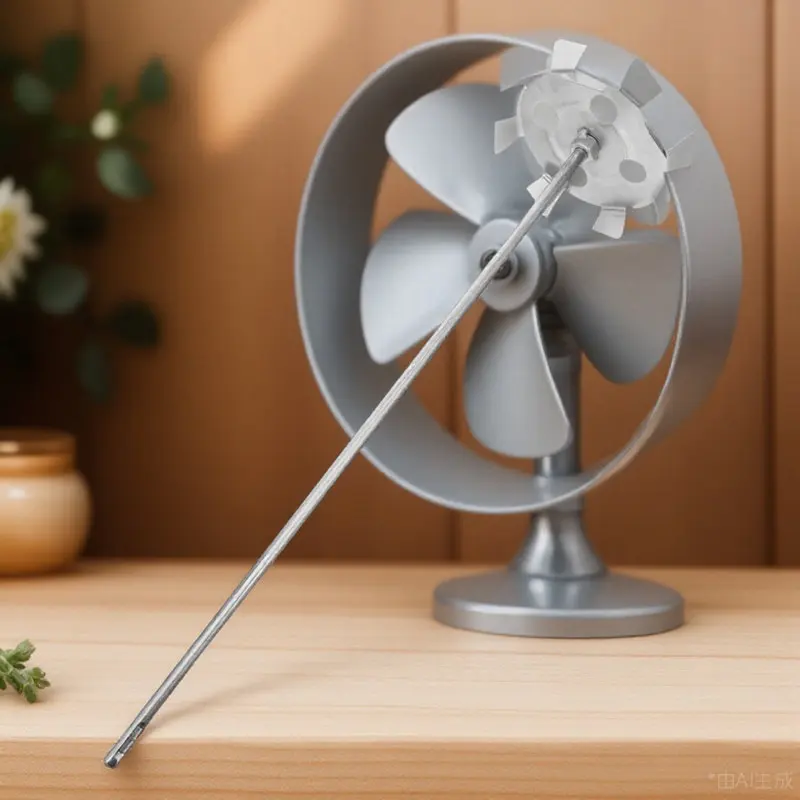 

Эффективная насадка-миксер для дрели: вращающийся стержень для смешивания краски, цемента, строительных растворов и штукатурки для ударных дрелей и электрических молотков