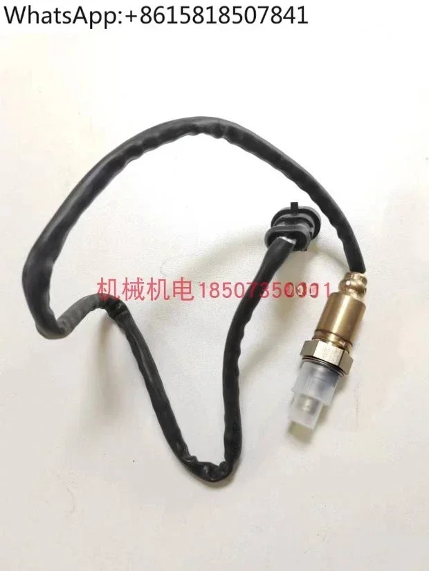 D12000I generator oxidation sensor, T40 generator accessories oxidation sensor/RT