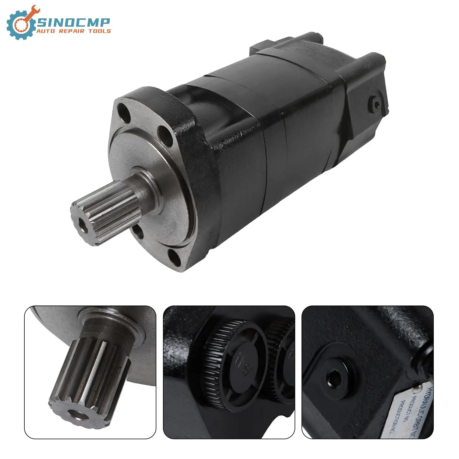 104-1406 104-1406-0…