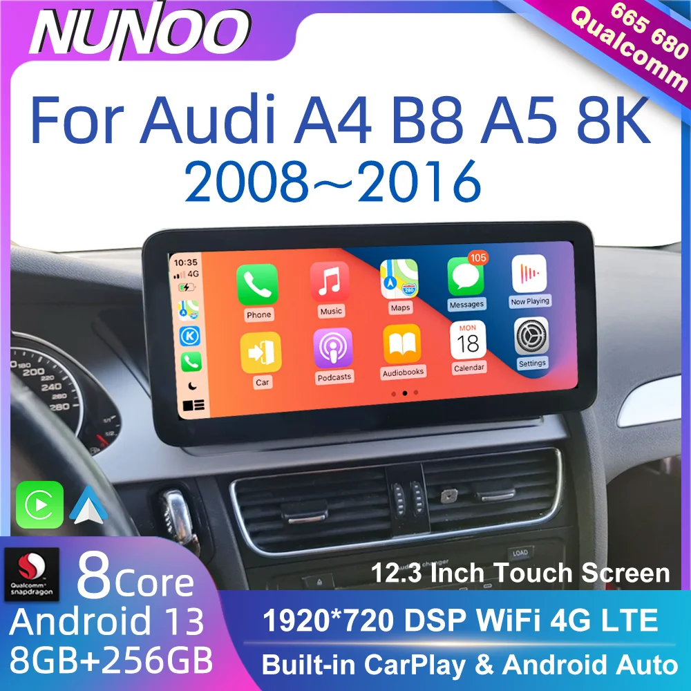 Qualcomm 680 Wirele… - image