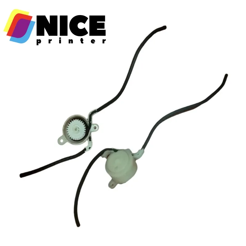 Conjunto de bomba de tubo de tinta de 5 uds para Epson L3110 L3150 L3250 L1210 L5190 3210 1110 1210 3160 3260 5190 5290