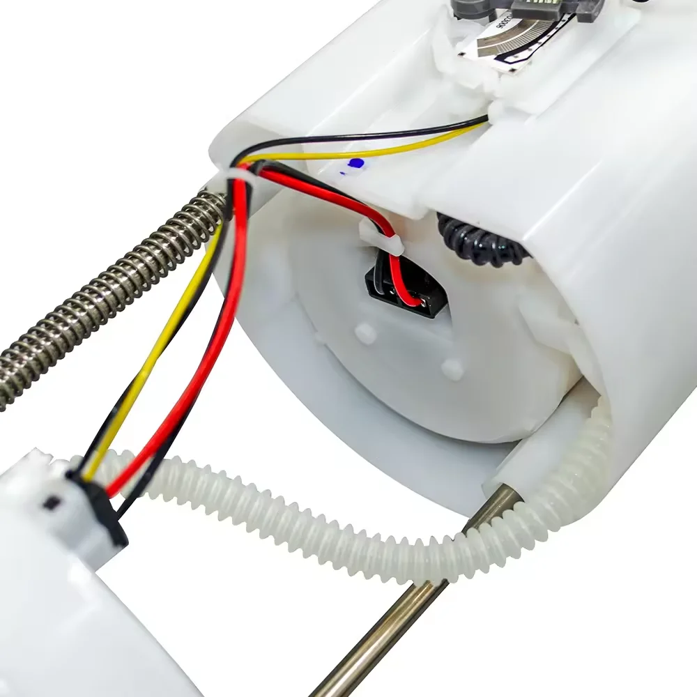 燃料ポンプアセンブリ 17045Swnh01 17045Swnh52 17045-Swc-Y00 はホンダ CRV 2007-2011 に適しています。