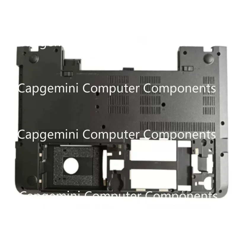 NN 01EP128 AP11P000C00 For Lenovo Thinkpad E570 E575 E570C D Shell Bottom Base Case