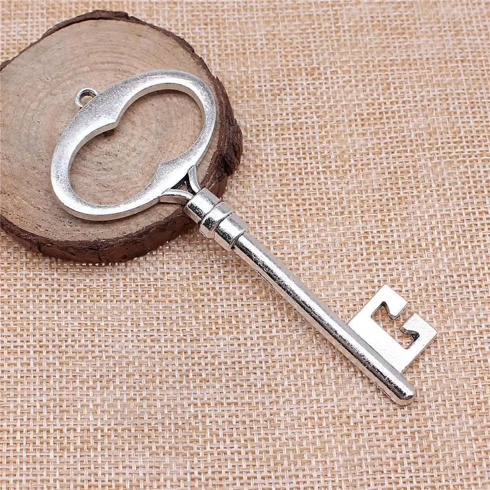 Charms For Jewelry Making Charms Diy Accessories Key Tools Cute