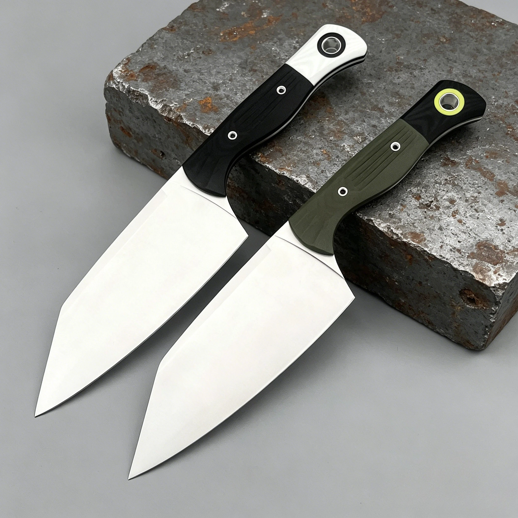 4010bk-01-outdoor-fixed-blade-knife-–-d2-steel-blade-durable-g10-handle-an-all-purpose-pocket-knife-for-camping-and-hiking