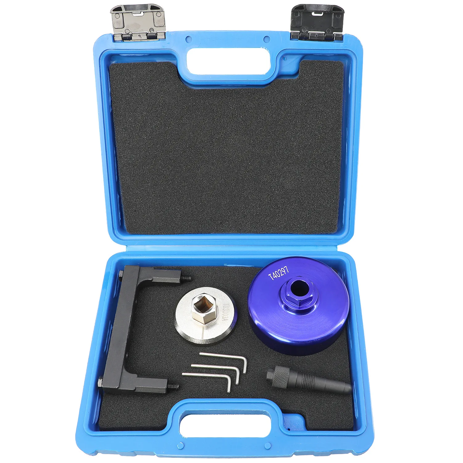 

For Audi RS Q3 RS3 TT 2.5 2.5T EA855 FSI engine timing tool