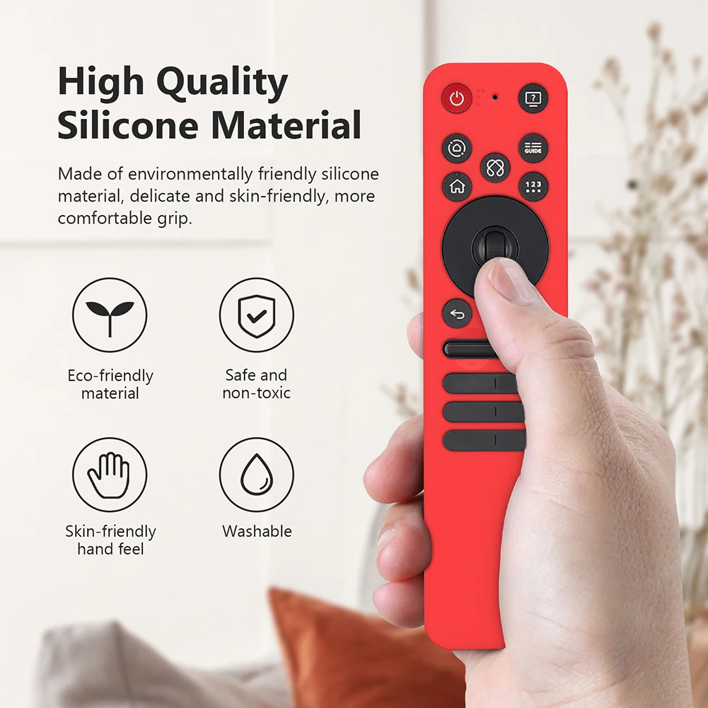 Anti-Slip Sleeve La…