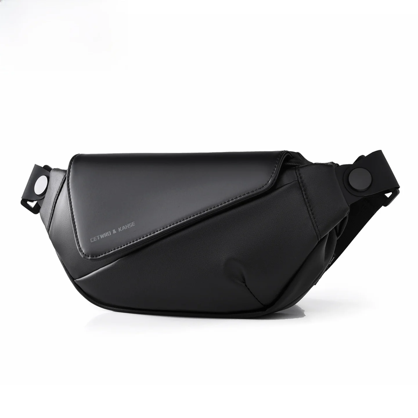 binhao-kangaroo-unisex-outdoor-sports-crossbody-bag-lightweight-small-backpack-for-cycling-and-other-outdoor-activities