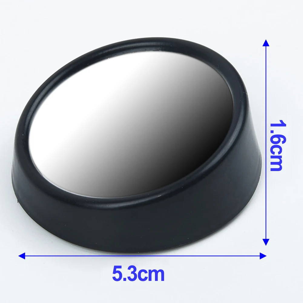 Product - usage example