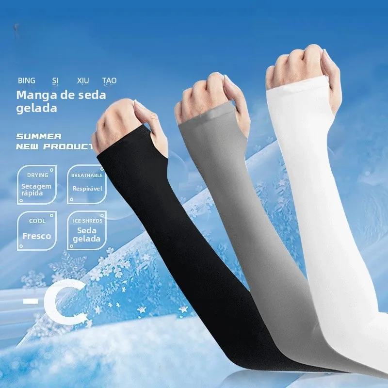 manguitos-de-proteccion-solar-de-seda-helada-transpirables-de-secado-rapido-unisex-para-exteriores-para-hombres-y-mujere