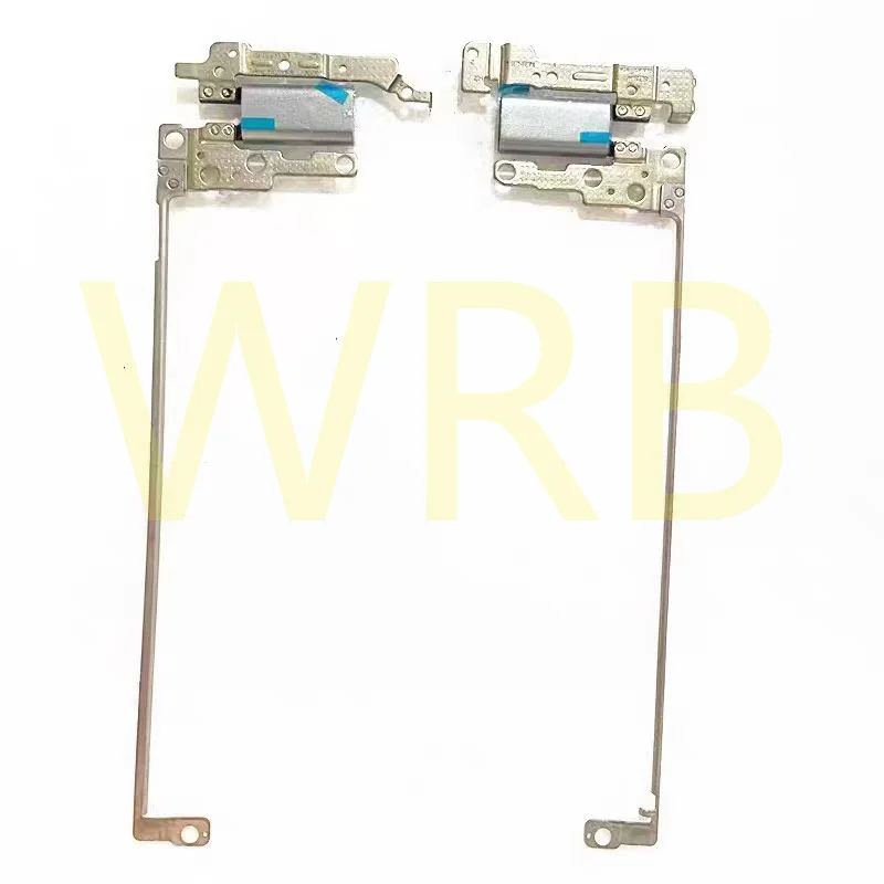 

Новый набор петель для ЖК-дисплея L и R для DELL Inspiron 13MF 13-5378 13-5379 13-5368 5000