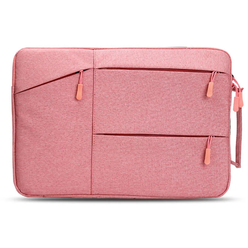 Laptop Notebook Fall Tablet Hülse Abdeckung Tasche 12 13 14 15 16 zoll Für Apple Matebook Air Pro 15,4 15,6 für Xiaomi Huawei HP Dell