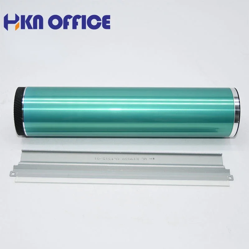 

1 компл. CLT R407 CLP310 CLP315 CLX3170 CLX3175 OPC барабан чистящее лезвие для Samsung LGA 310 310n 315 315w CLX 3170 3170FN 3175 3185