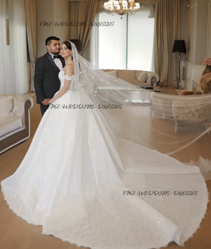 فستان زفاف مخصص القلائد الحلوة فساتين الزفاف vestidos de novia أماندا novias أماندا novias الرسمية