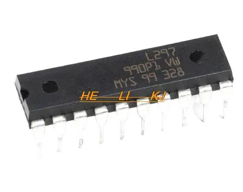 

Freeshipping L297
