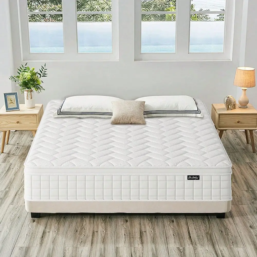 Inch Twin,Full,Queen King ,Memory Foam Mattress Cooling Gel Infused Mattress,Fiberglass Free, ,Breathable Bed Mattress For Cool