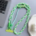 2DSGTJCS 13