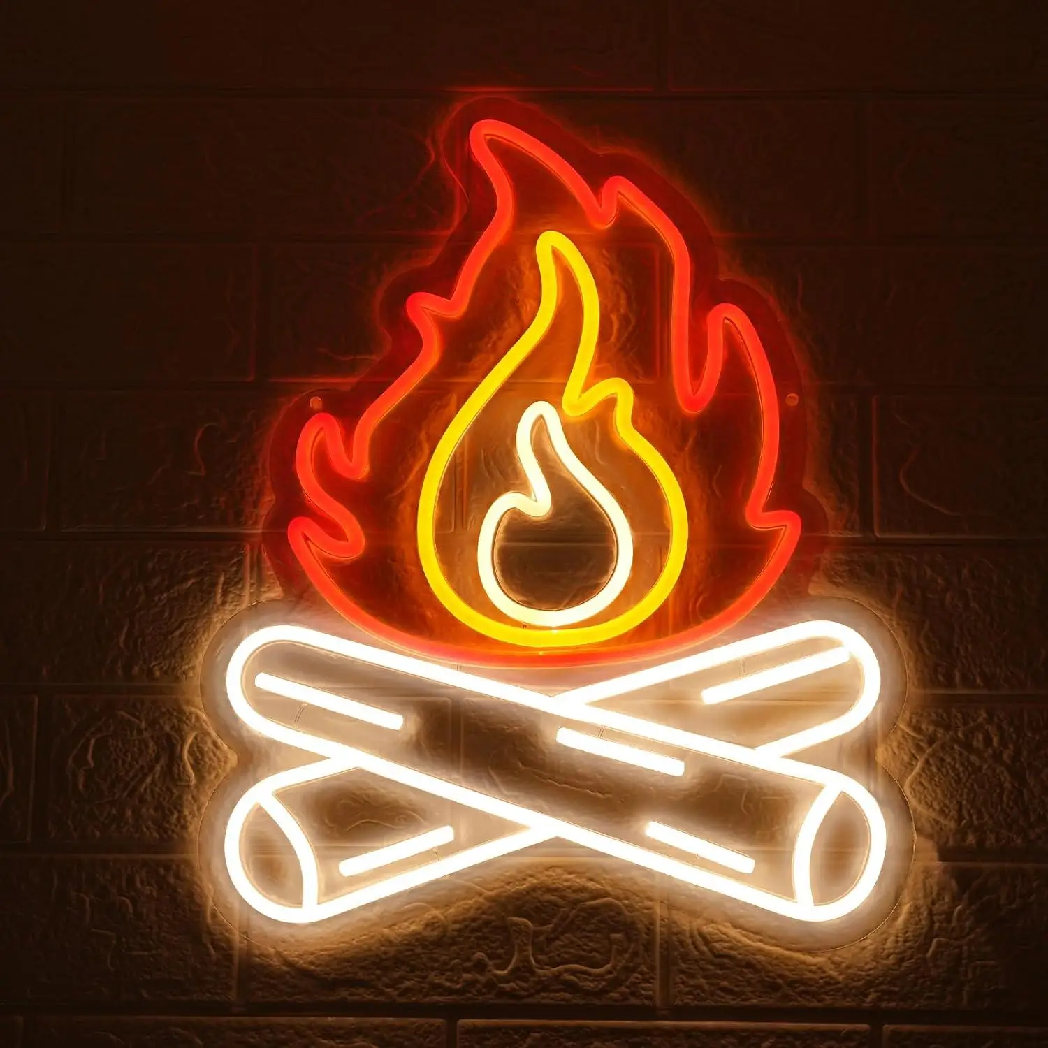 insegna-al-neon-con-effetto-fiamma-da-campeggio-luci-led-dimmerabili-usb-per-cabina-camper-patio-campeggio-sala-giochi-decorazione-murale-a-tema-caldo-e-accogliente-per-esterni