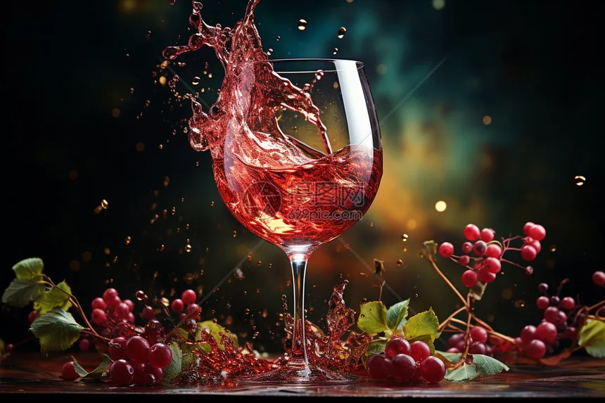 

4PCS Metal 1.9 Beadlock Wheel Rim Hub for 1/10 Trxs Hsp Redcat Rc4wd WRAITH Tamiya Axial SCX10 D90 HPI RC Car Spare Part