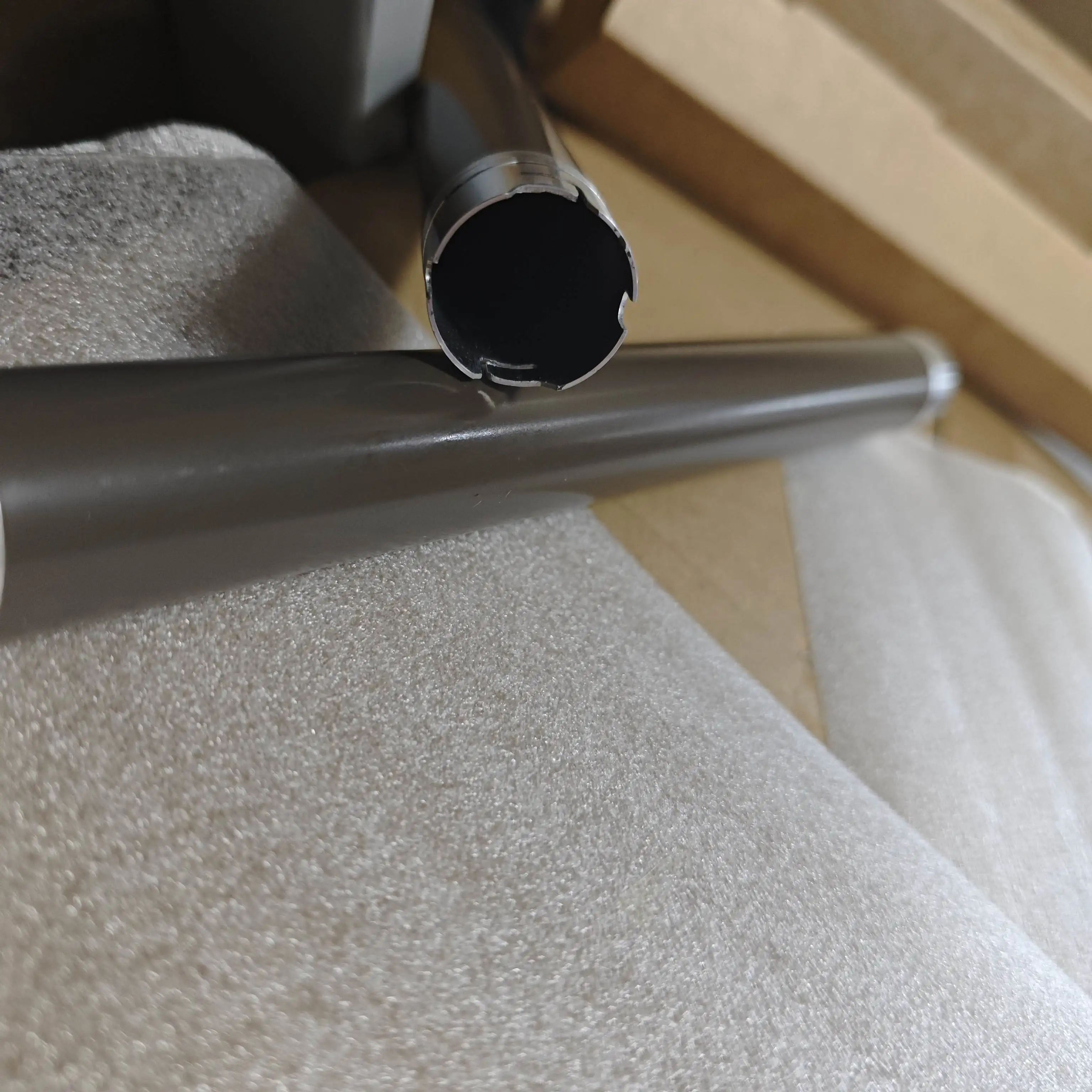 Fuser Upper Heat Roller Lower Pressure Roller for BROTHER 5240 5250 5270 5280 5340 5350 5370 8060 8065 8070 8080 8370 8380 8460