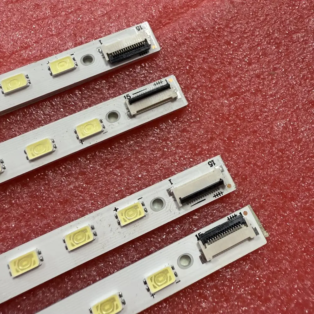 

LED Backlight Strip For SONY KDL46HX720 KDL46HX729 KDL46HX823 KDL46HX820 LJ64-02860A 02859A LJ64-02870A 02871A