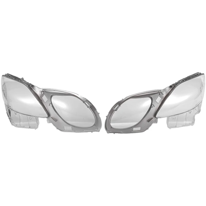 R4-1 Pair Front Hea… - image