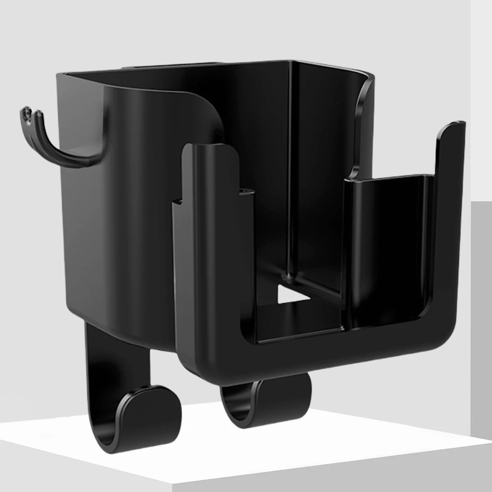 3 في 1 سيارة مسند الرأس حامل مشروبات الهاتف جبل متعدد الوظائف سيارة مسند الرأس حامل الكأس السيارات المقعد الخلفي هوك لحقيبة اليد محفظة معطف