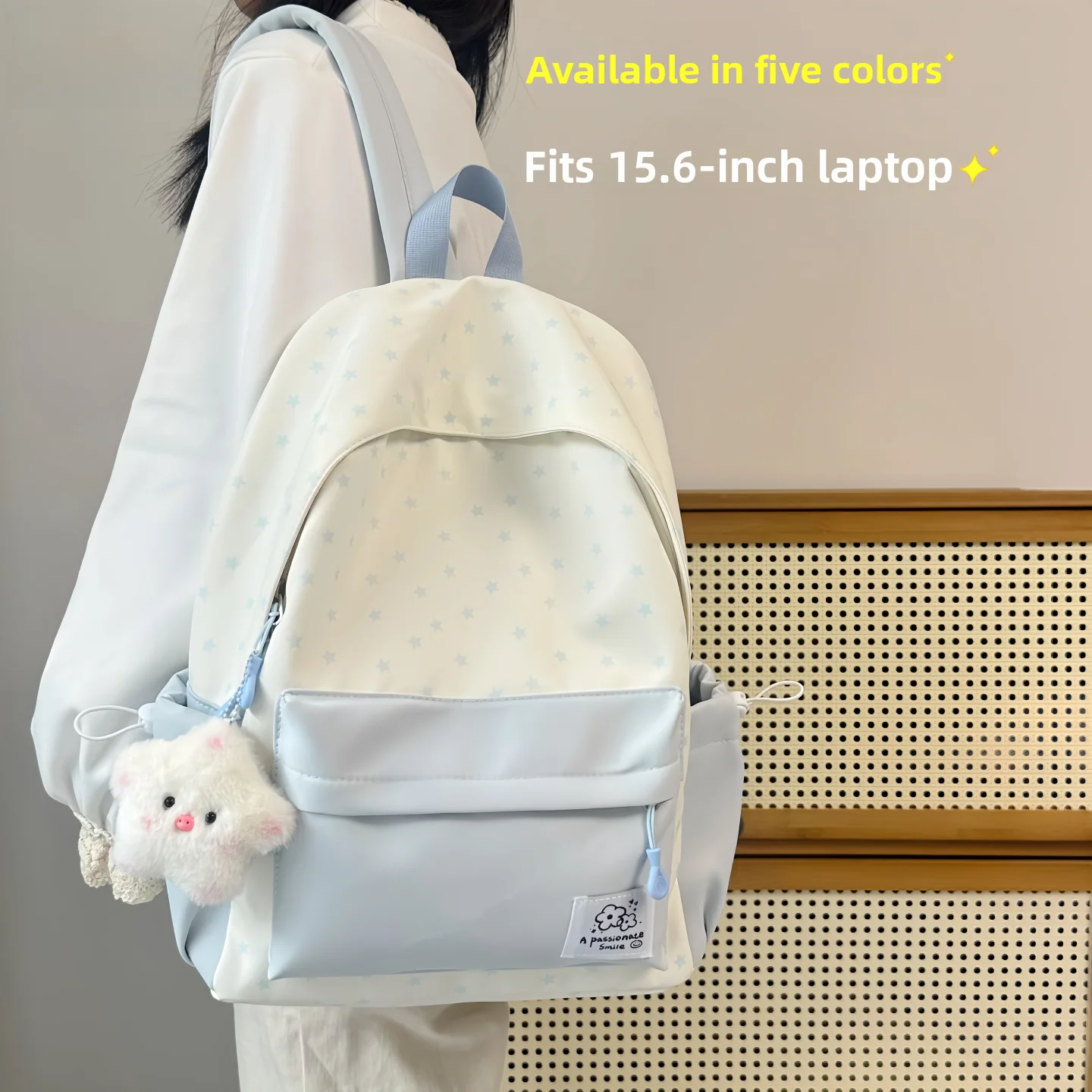 sac-a-dos-leger-grande-capacite-a-imprime-etoiles-style-minimaliste-decontracte-pour-les-eleves-du-college-et-du-lycee