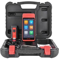 2022 obd2 autel its600 mx808 mk808 mk 808 808bt car diagnostic escaner automotive scan vehicle machine TPMS programming tool