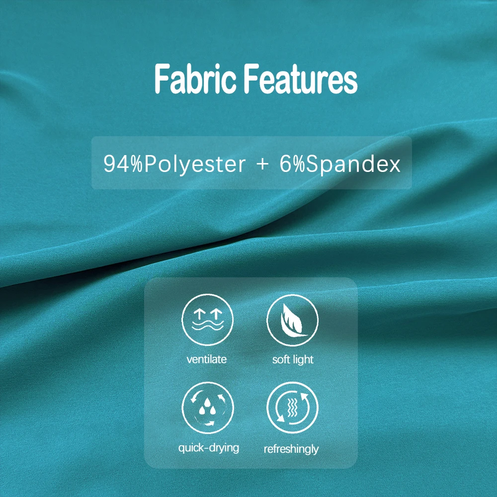 Vêtements de travail médicaux 2 pièces, uniforme d'infirmière d'hôpital, salopette de dentiste, ensemble de gommages, haut de chirurgie, pantalon de jogging, combinaison de travail de beauté clinique Spa