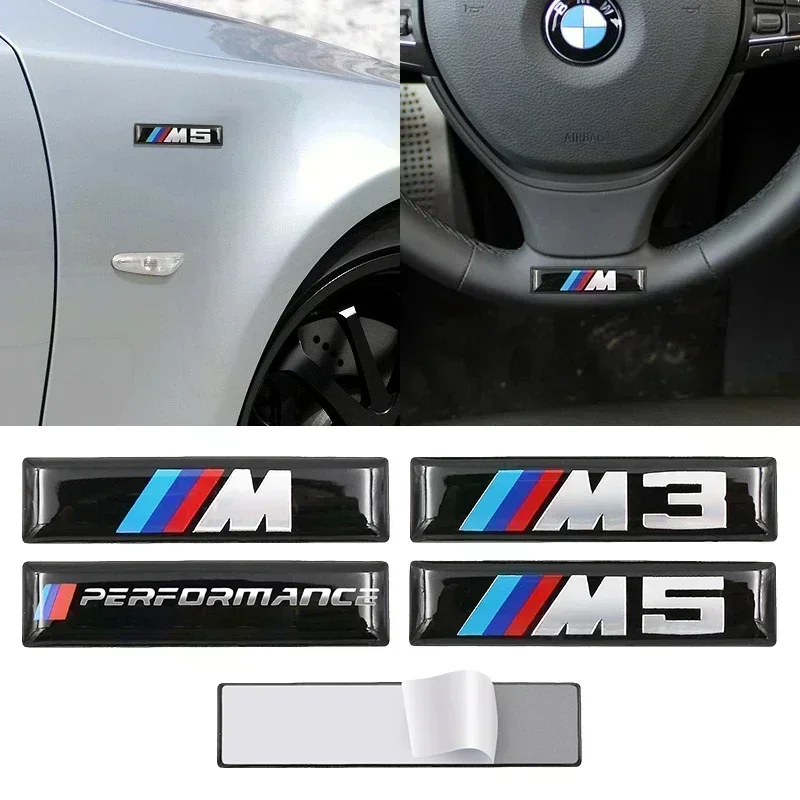 Car Logo Styling St…