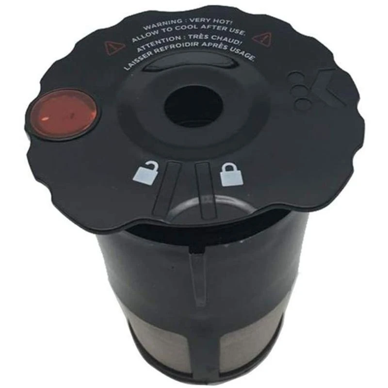 Кофейный фильтр чашка порошковой чаша кофейная грунта фильтровать инструмент пластинка текстура