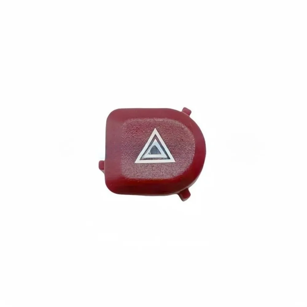 Motorcycle Parts for BMW S1000RR F900XR F850GS Horn Dual Flash ABS MENU High Beam Turn Signal Cruise Control Button