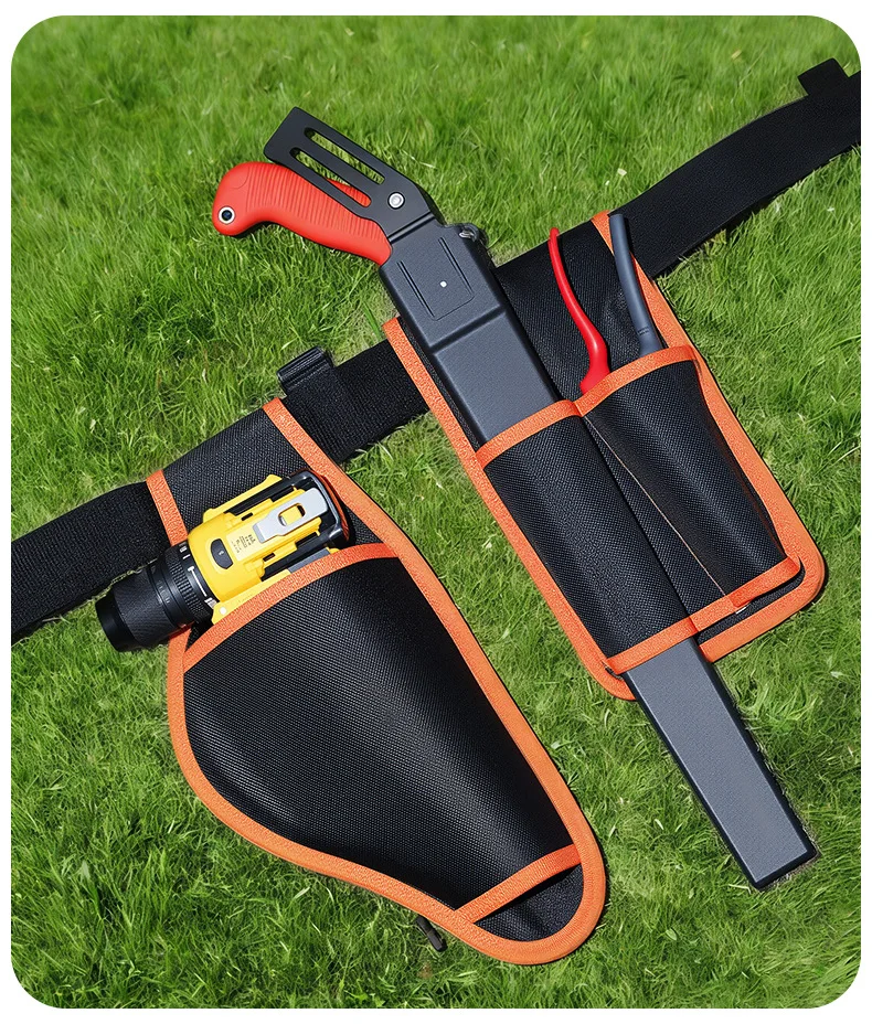 Elektrikli Makas Çantası Ev Ço - Power Tools Software incelemesi ve fiyatı