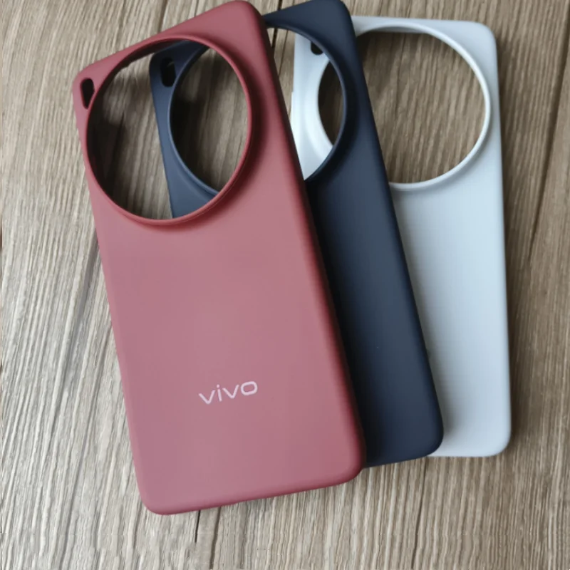 #45 Discounted Vivo X100 Phone Case Worth Buying